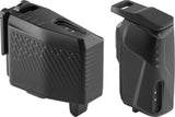 Campagnolo super record batteries for wls 12-speed