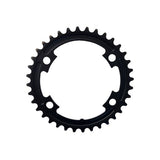 Shimano kettingblad 105 11V 39T Y1PH39000 FC-5800 zwart