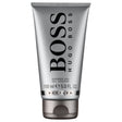 Hugo boss douche bottled 150ml heren