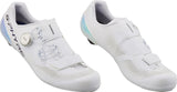 Shimano s-phyre sh-rc903pwr road cycling shoes