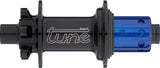 Tune climbhill boost 6-bolt disc rear wheel hub - 2022 model