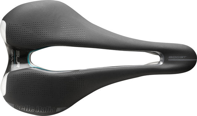 Selle italia slr boost gravel superflow saddle