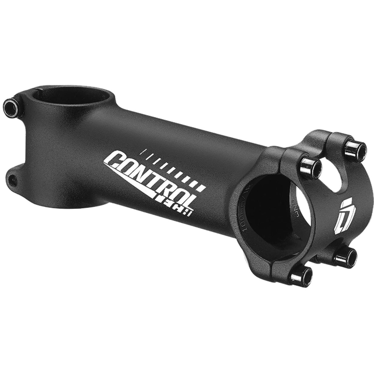 Controltech - one stuurpen 80mm 5°