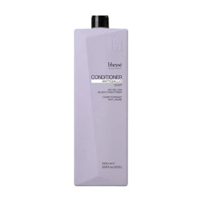 Bheysé anti-yellow conditioner 1000ml