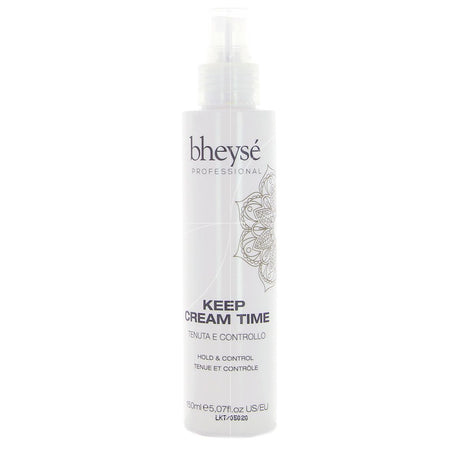 Bheysé keep cream time 150ml