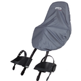 Regenhoes Bobike mini plus