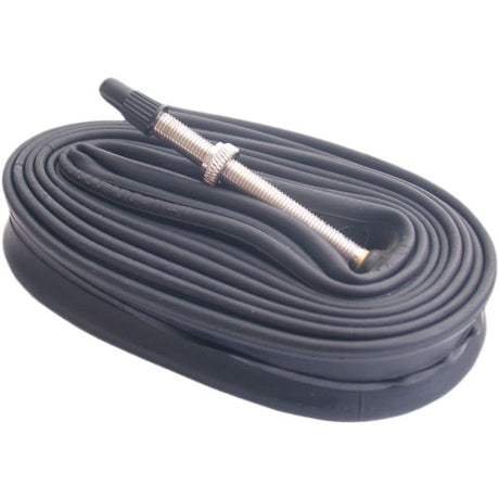 CONTINENTAL Binnenband 28 Race Light 18-622 -> 32-630 SV42mm ventiel
