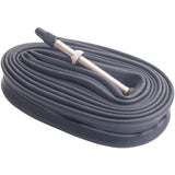 Continental Binnenband 28inch race wide 25-622 32-630 sv 60mm doosje