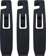 Birzman tubeless tyre lever set