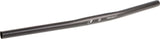 Procraft sport ii 25.4 flat handlebars