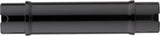 Zipp axle for 77 76 hubs