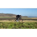 Novaride - ccd aero cage sram axs rival force red 12 speed zwart