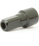 Shimano wh-rs10 rs20 rs80 wh-7850 wh-7900 wh-mt35 spare nipple