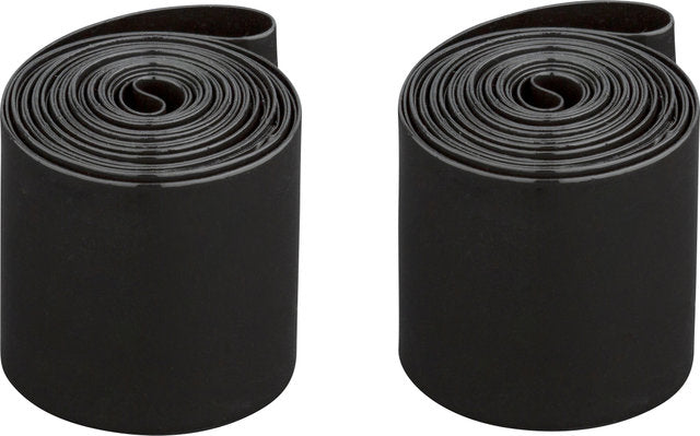 Newmen tubeless strip 27.5 rim tape set