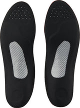 Solestar kontrol 2 insoles