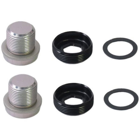 Trapasbout Isis M15 Per Set (2)
