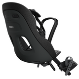 Thule voorzitje yepp nexxt 2 mini