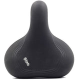 Selle Royal Zadel royal 8VB4UE0 Aurorae foam