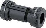 Ceramicspeed bb30 shimano mtb coated bottom bracket 42 x 73 mm