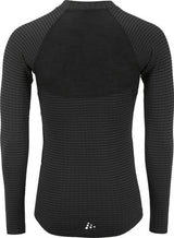 Craft wool extreme x l s 2 m undershirt