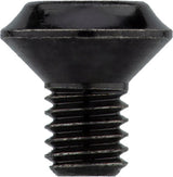 Cane creek lever screw