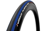 Vittoria Rubino pro graphene 2.0 vouwband blauw 700x25c