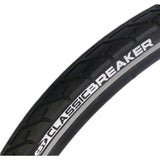 buitenband Classic Breaker 28 x 1 5 8 x 1 3 8 (37-622) RS zwart