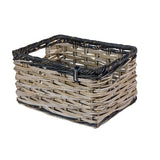 Basil mand dijon l