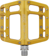 Nc-17 sudpin i pro platform pedals