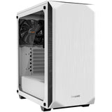 Be quiet! PURE BASE 500 Window