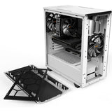 Be quiet! PURE BASE 500 Window