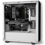 Be quiet! PURE BASE 500