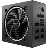 Be quiet! Pure 12M 1000W