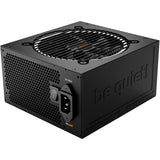 Be quiet! Pure 12M 550W