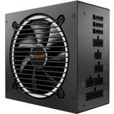 Be quiet! Pure 12M 650W