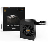 Be quiet! SFX 3 300W