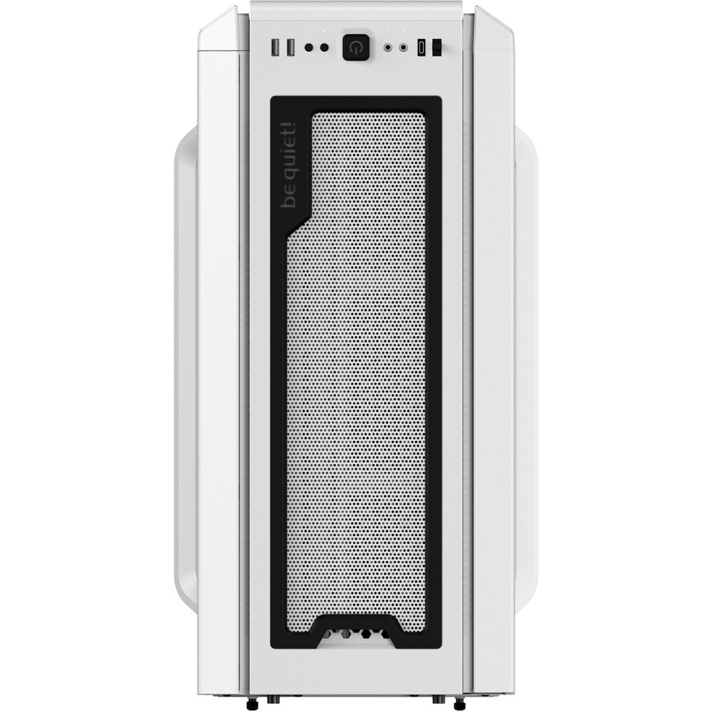 Be quiet! SILENT BASE 802 Window