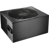 Be quiet! Straight 11 1000W
