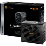 Be quiet! Straight 11 1000W