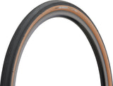 Maxxis velocita dual exo tr 28 folding tire