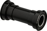 Ceramicspeed bb86 sram gxp road bottom bracket, 41 x 86.5 mm