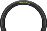 Maxxis aspen st teamspec maxxspeed exo one70 wt tr 29 folding tyre