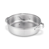 Beka cicla sauteerpan 28cm