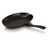 Beka energy r vispan 34x23cm