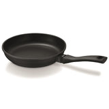 Beka energy r koekenpan 28cm