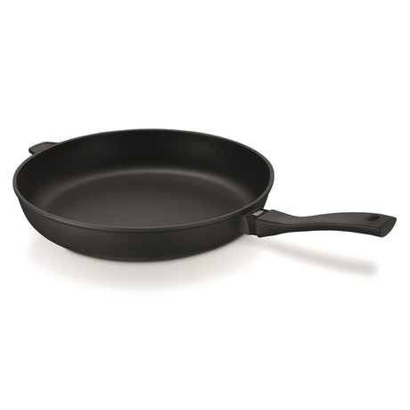Beka energy koekenpan met keramische antiaanbaklaag en tegengreep 32cm