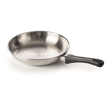 Beka polo koekenpan 28cm