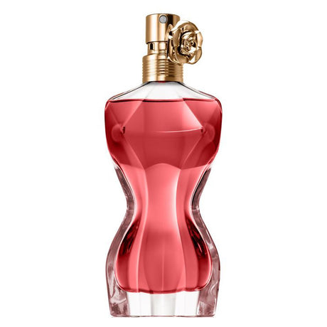 Jean paul gaultier eau de parfum spray la belle 30ml dames