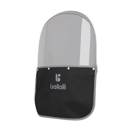 Bellelli windscherm universeel windbreak