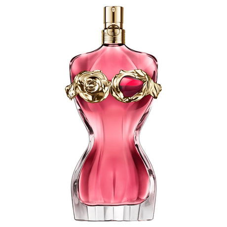Jean paul gaultier eau de parfum la belle rosea 30ml dames